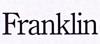Franklin .jpg